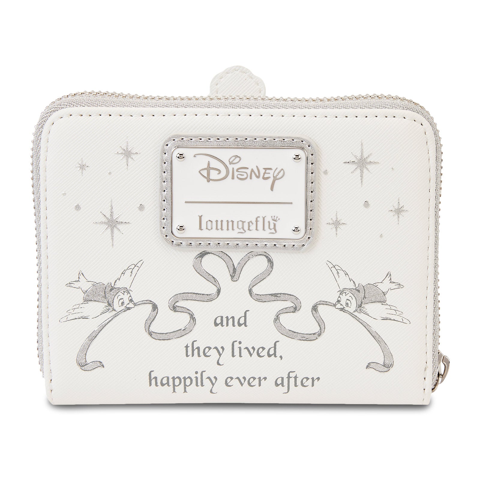 Product image Cinderella - Happily Ever After Wallet