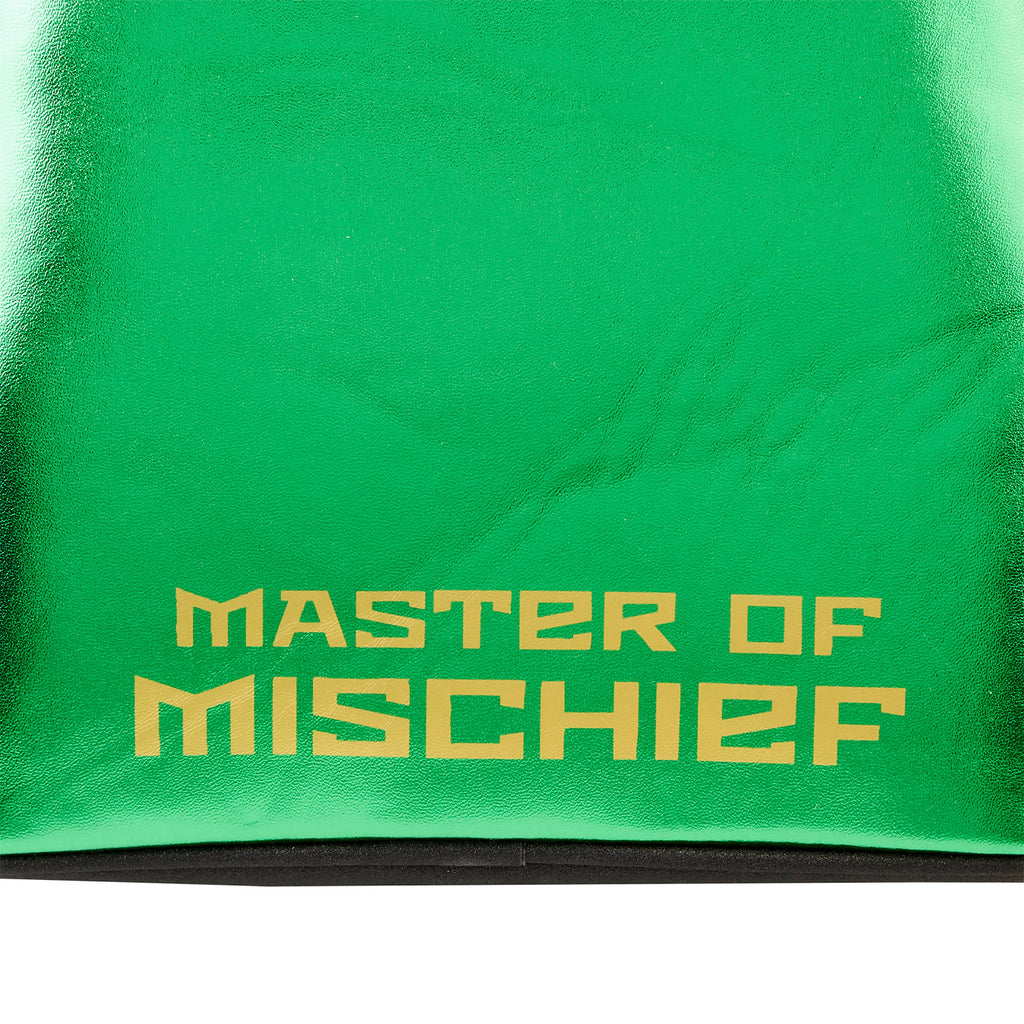 Product image Loki - Master of Mischief Mini Backpack