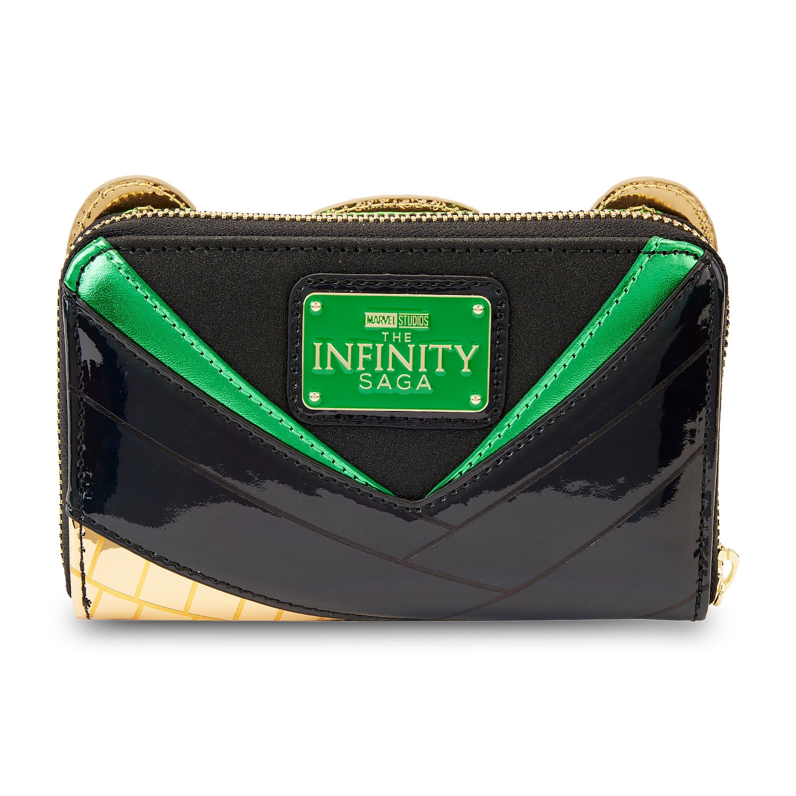 Product image Loki - Master of Mischief Wallet