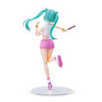 Product image Hatsune Miku - Live Audience Figure