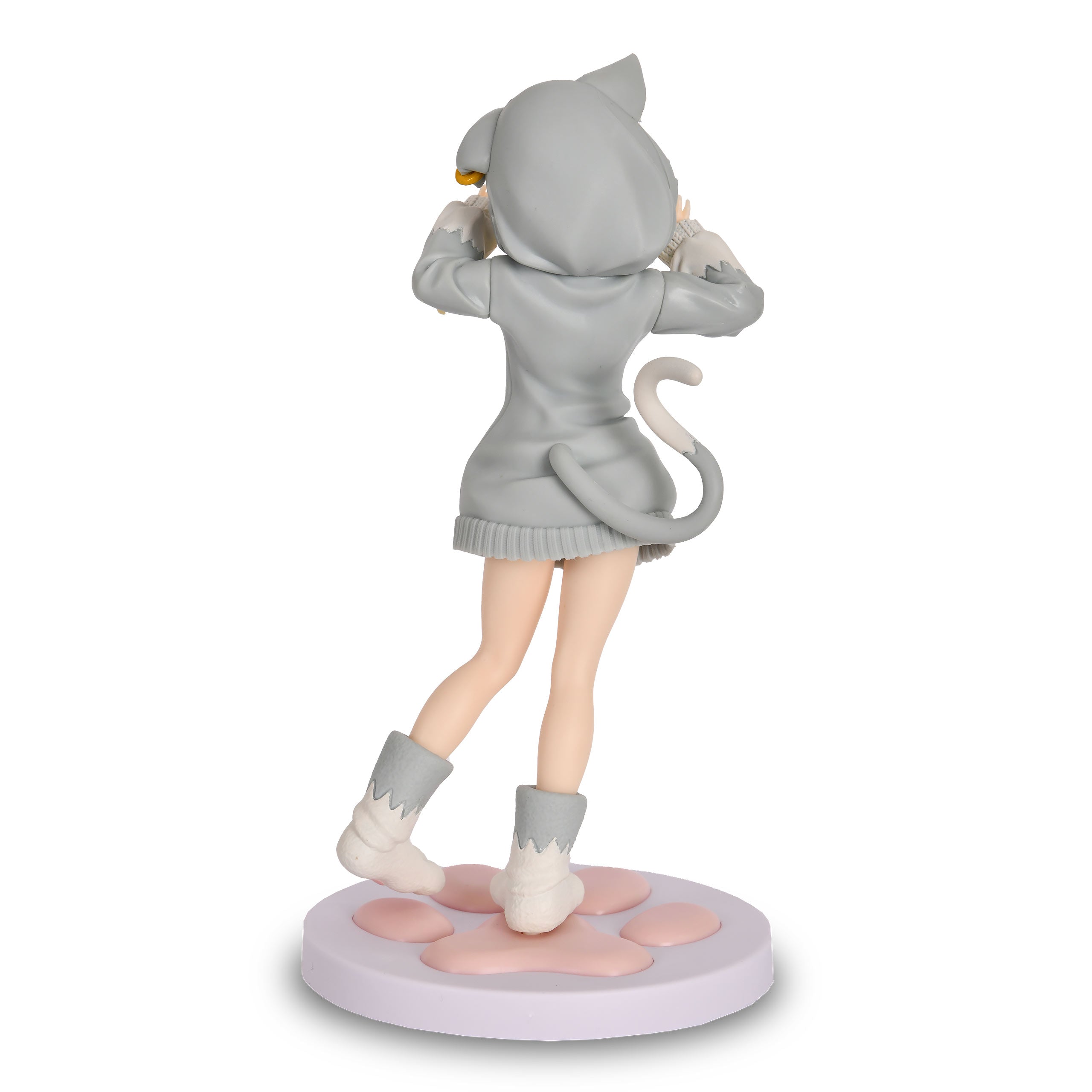 Product image Re:Zero - Beatrice The Great Spirit Figure