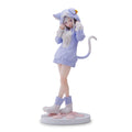 Product image Re:Zero - Emilia Mofumofu Figure