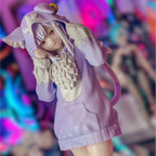 Product image Re:Zero - Emilia Mofumofu Figure