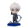 Product image Blue Lock - Nagi Seishiro Nendoroid Action Figure