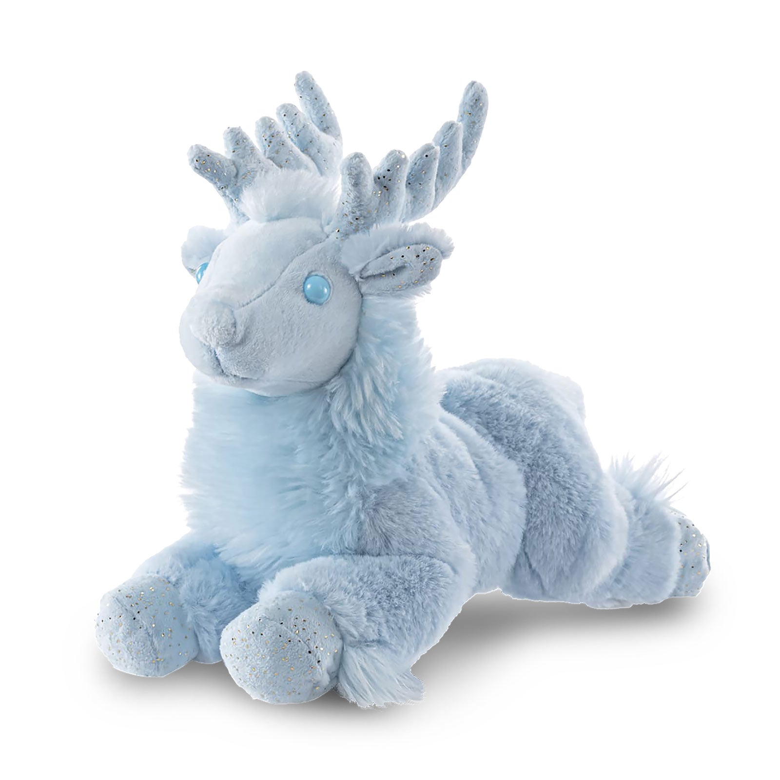 Product image Harry Potter - Patronus Plush Figure