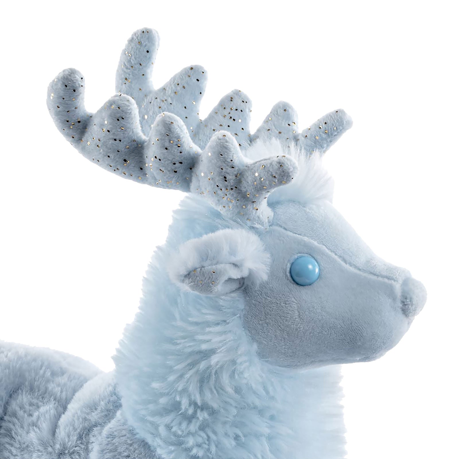 Product image Harry Potter - Patronus Plush Figure