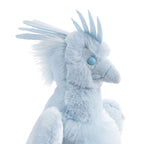 Product image Harry Potter - Dumbledore's Patronus Phoenix Plush Figure