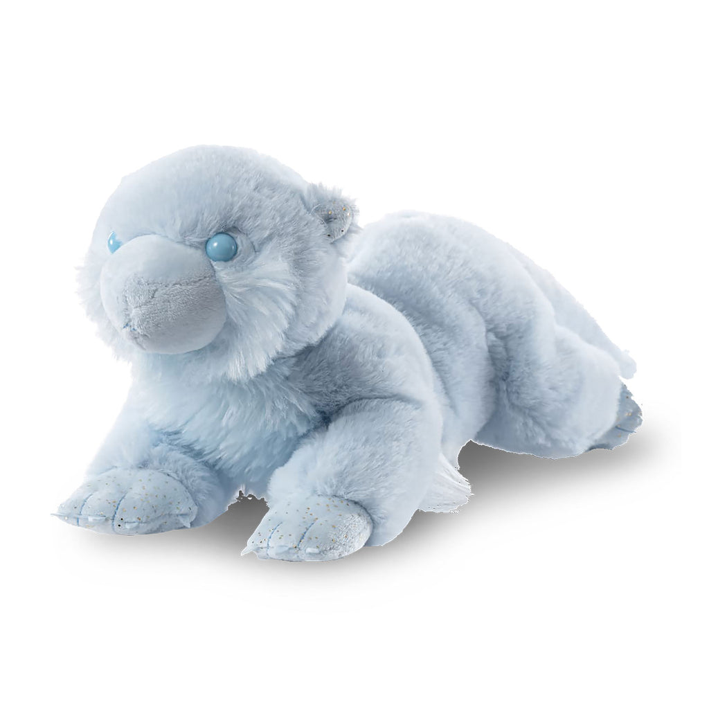 Product image Harry Potter - Hermione Patronus Plush Figure