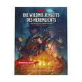 Product image Dungeon & Dragons - The Wild Beyond the Witchlight