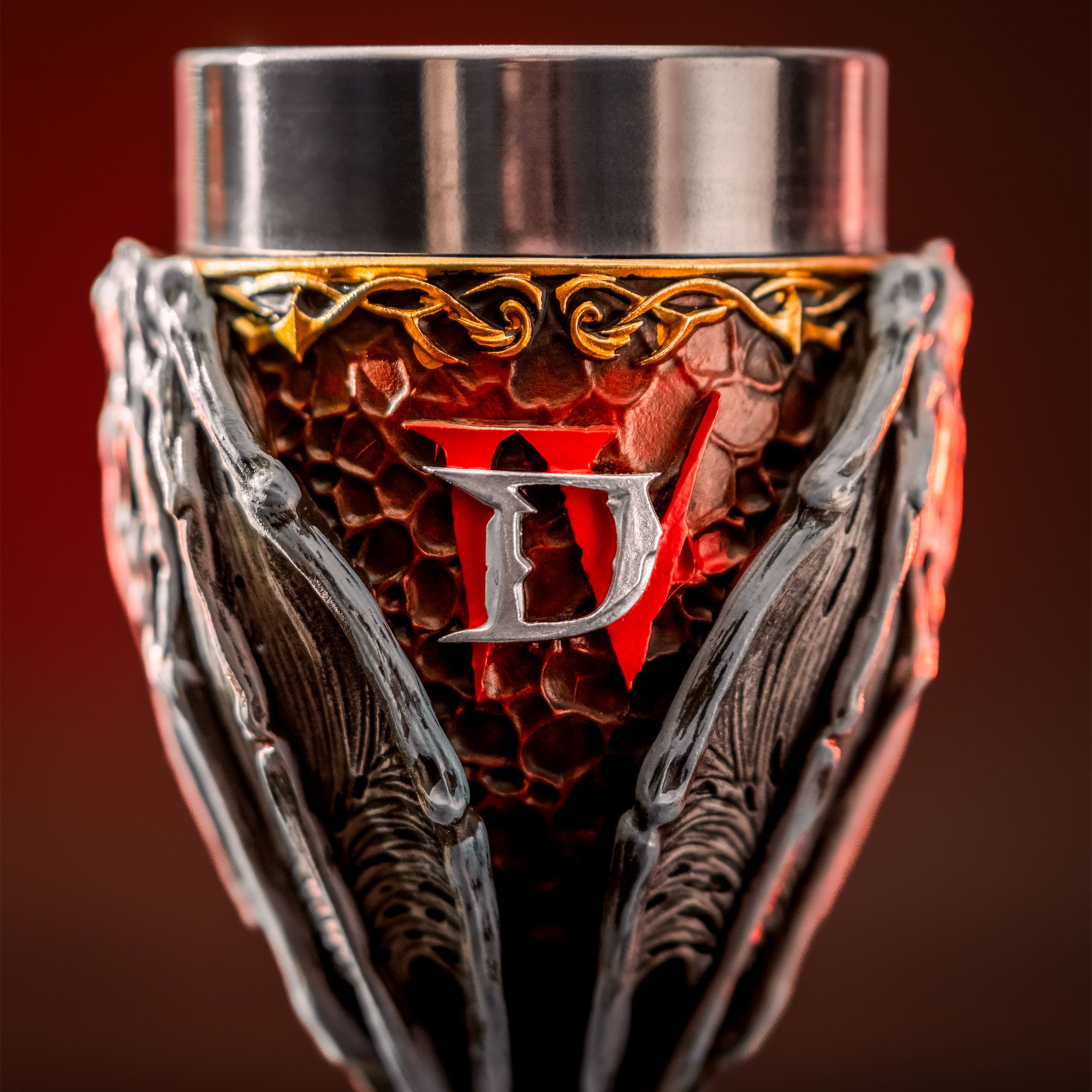 Product image Diablo - Lilith Goblet