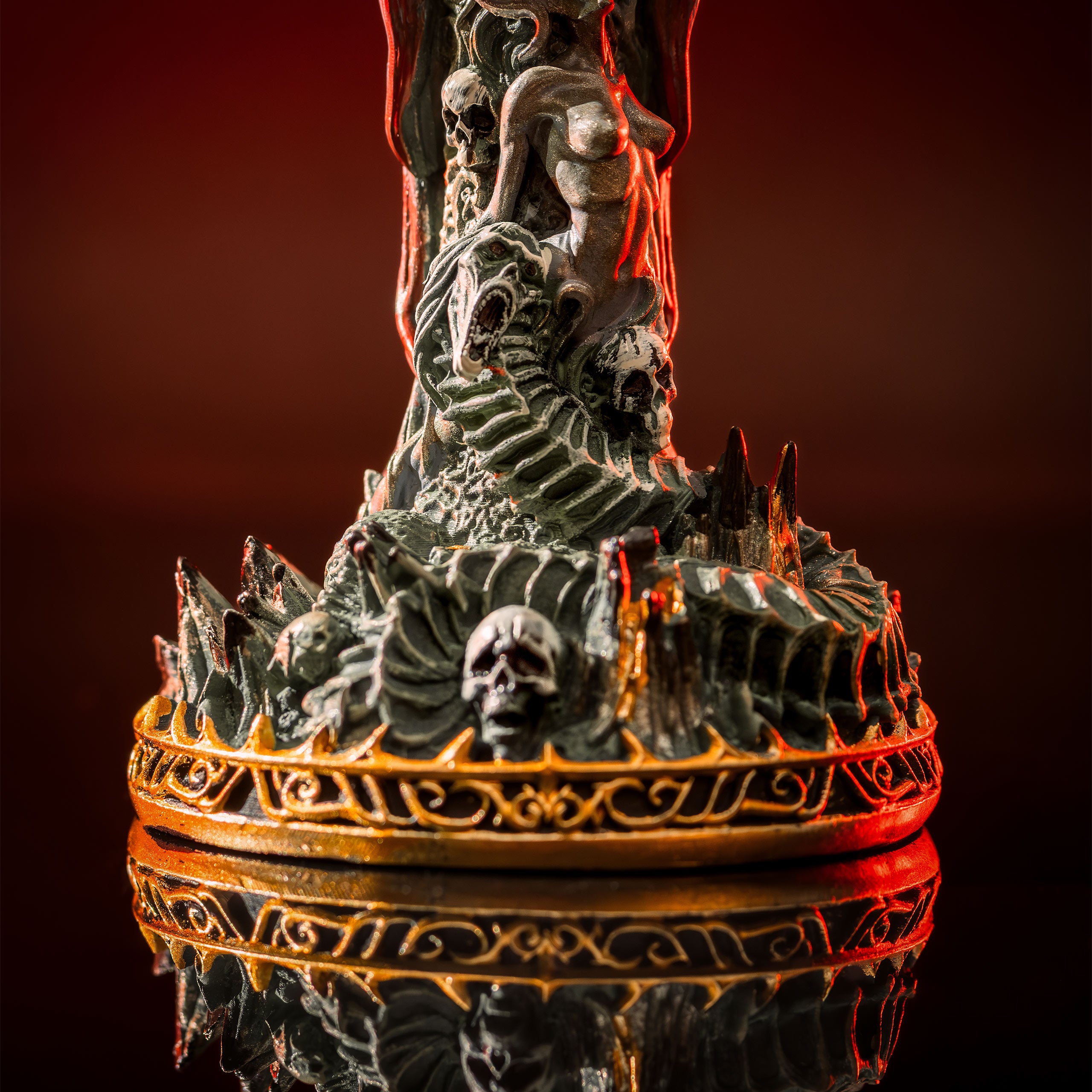 Product image Diablo - Lilith Goblet