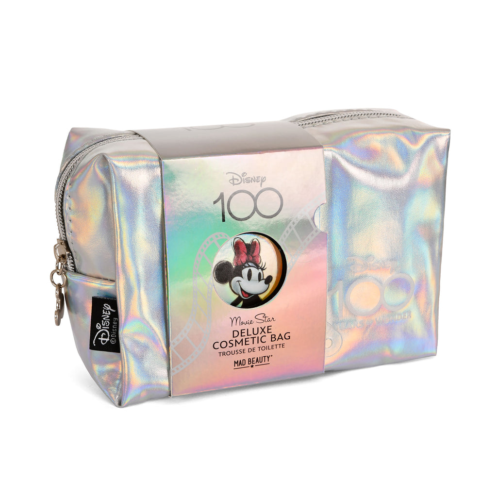 Product image Disney - Disney 100 Cosmetic Bag