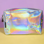 Product image Disney - Disney 100 Cosmetic Bag