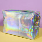 Product image Disney - Disney 100 Cosmetic Bag
