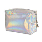 Product image Disney - Disney 100 Cosmetic Bag
