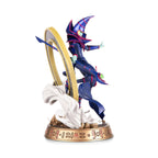 Product image Yu-Gi-Oh! - Dark Magician Statue Blue Version