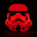 Product image Original Stormtrooper Helmet Lamp