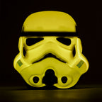 Product image Original Stormtrooper Helmet Lamp