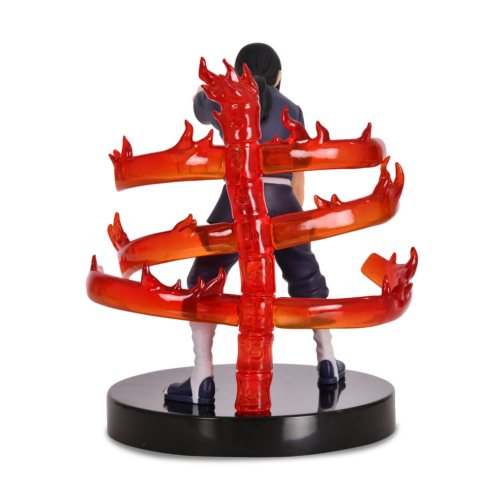 Product image Naruto Shippuden - Uchiha Itachi Effectreme Figure