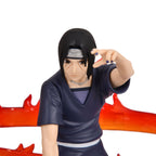 Product image Naruto Shippuden - Uchiha Itachi Effectreme Figure
