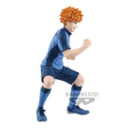 Product image Blue Lock - Rensuke Kunigami Figure