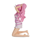 Product image TenSura - Shuna Relax Time Figure