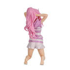 Product image TenSura - Shuna Relax Time Figure