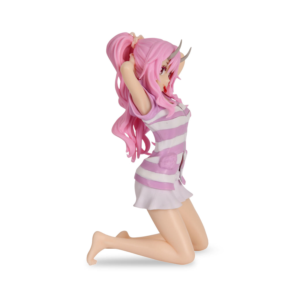 Product image TenSura - Shuna Relax Time Figure