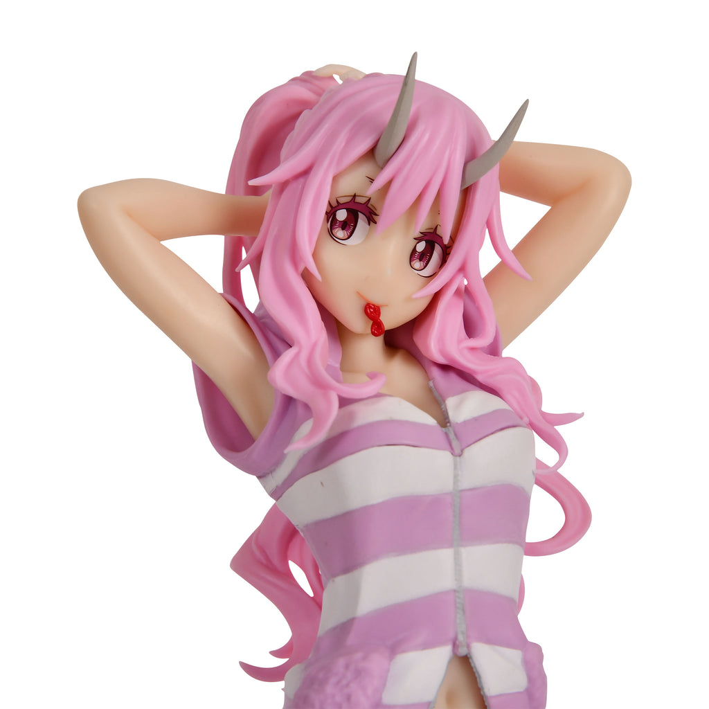 Product image TenSura - Shuna Relax Time Figure