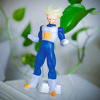 Product image Dragon Ball Z - Trunks Clearise Figure