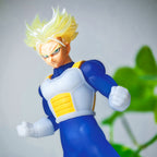 Product image Dragon Ball Z - Trunks Clearise Figure
