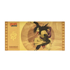 Product image Naruto Shippuden - Ticket Orochimaru