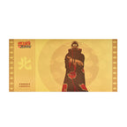 Product image Naruto Shippuden - Ticket Kakuzu