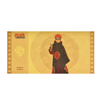 Product image Naruto Shippuden - Ticket Pain
