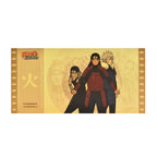 Product image Naruto Shippuden - Hokage Ticket