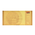 Product image Naruto Shippuden - Ticket Temari
