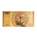Product image Hunter x Hunter - Ticket Killua