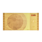 Product image Hunter x Hunter - Ticket Killua