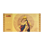 Product image Hunter x Hunter - Ticket Kurapika