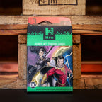 Product image DC Unlock The Multiverse Chapter 3 - Premium Booster