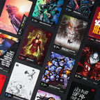 Product image DC Unlock The Multiverse Chapter 3 - Premium Starter Box