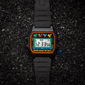 Product image Pokemon - Kanto Starter Wristwatch
