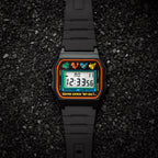 Product image Pokemon - Kanto Starter Wristwatch