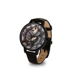 Product image Nightmare Before Christmas - Jack Skellington Wristwatch