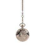 Product image Star Wars - Rebel Alliance Pocket Watch