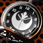 Product image Star Wars - Rebel Alliance Pocket Watch