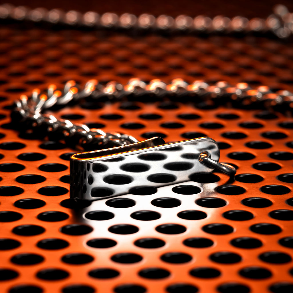 Product image Star Wars - Rebel Alliance Pocket Watch