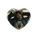 Product image Stranger Things - Eddie Love Pin