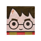 Product image Harry Potter - Birthday party napkin set