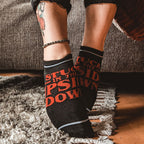 Product image Stranger Things - Symbols Socks